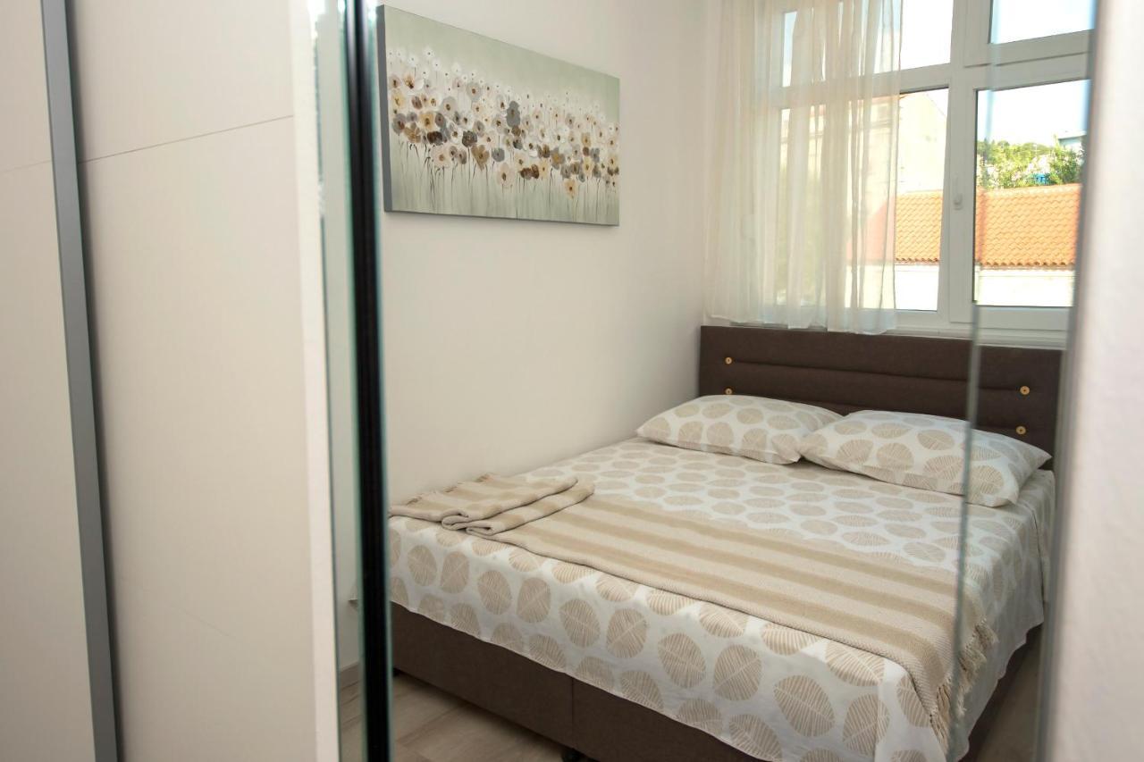 Sibenik City Center Apartment Sonia Eksteriør bilde